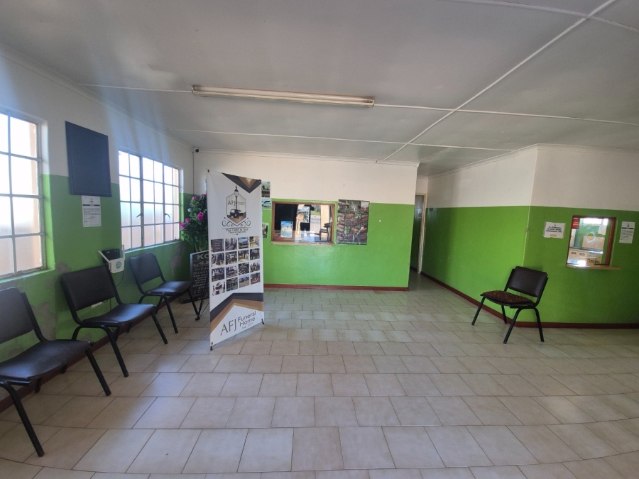 3 Bedroom Property for Sale in Kwa Nobuhle Eastern Cape